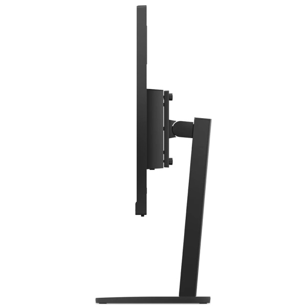 Монитор Lenovo ThinkVision E24-28 23,8″ (арт. 62B6MAT3EU)