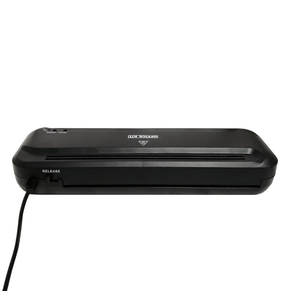 Ламинатор Office Kit L2311 (арт. L2311)