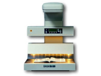 Сканер Kodak Filemaster+ (арт. 3847803)