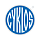 Cyklos