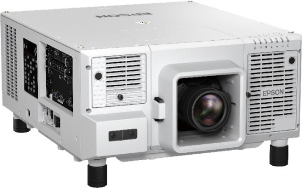 Инсталляционный лазерный проектор Epson EB-L20002U (арт. V11H833940)