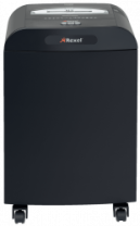 Уничтожитель документов Rexel Mercury™ RDS2270 (арт. 2102433EU)