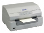 Матричный принтер Epson PLQ-20M (арт. C11C560181)