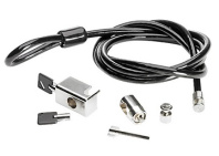 Опция Xerox Tray Lock Kit (арт. 497K10490)