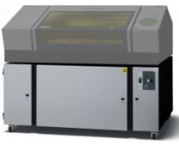 Стол-подставка с воздушным фильтром Roland для LEF-300 (арт. L1442A0003)