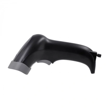  Mertech CL-1300 (арт. 4893)