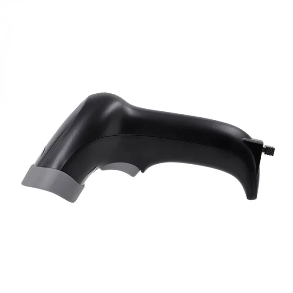  Mertech CL-1300 (арт. 4893)