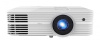 Проектор Optoma 4K550 (арт. E1P1A1JWE1Z1)