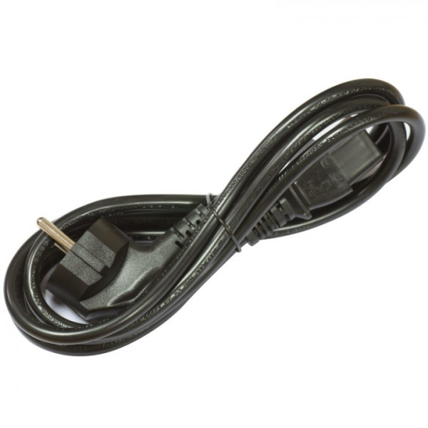 Маршрутизатор Mikrotik RB5009UPr+S+IN (арт. RB5009UPr+S+IN)