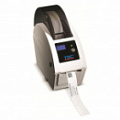 Принтеры печати браслетов
