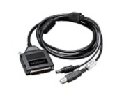 Опция Samsung ML-PAR100 (арт. ML-PAR100)