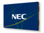 Информационная панель NEC Multisync UN552V (арт. 60004882)