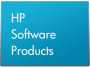Программное обеспечение HP SmartStream Print Controller (арт. L3J72AAE)