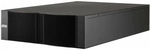 Батарея для ИБП Powercom BAT VGD-240V RM VRT10KPDU (арт. BAT VGD-240V RM VRT10KPDU)