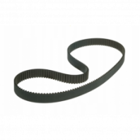 Ремень привода StarCut для V/D/C (арт. Annular belt for V) Ремень привода StarCut для V/D/C (арт. Annular belt for V)