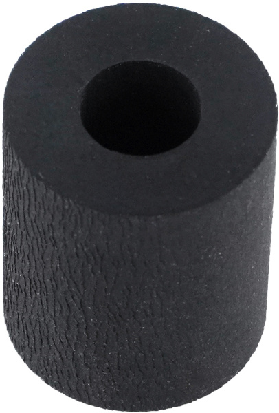 Резинка ролика Cactus для Kyocera FS-2000D/3900DN/4000DN/3920DN/4020DN (арт. CS-SRR-KYO-4100)