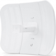 Радиомост Ubiquiti LBE-M5-23 (арт. LBE-M5-23)