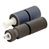 Комплект расходных материалов Fujitsu fi-4340C (арт. CON3277-005A)