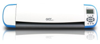 Режущий плоттер GCC i-Craft 2.0 (арт. 112400040G)