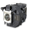 Запасная лампа Epson ELPLP95 (арт. V13H010L95)