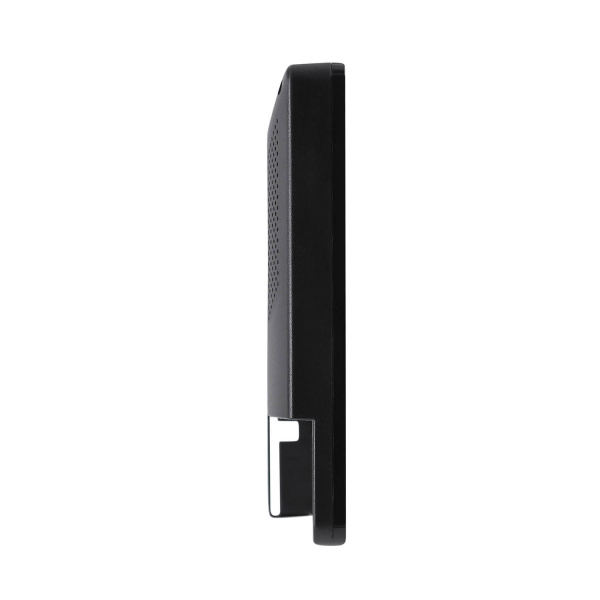 Инфокиоск Mertech K10 / K10E (2/16 Gb) (арт. 2212)