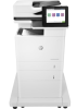 МФУ лазерное черно-белое HP LaserJet Enterprise M632fht (арт. J8J71A) МФУ лазерное черно-белое HP LaserJet Enterprise M632fht (арт. J8J71A)