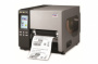 Принтер этикеток TSC TTP-2610MT PSUC (с отрезчиком heavy duty) (арт. 99-141A001-00LFС2)
