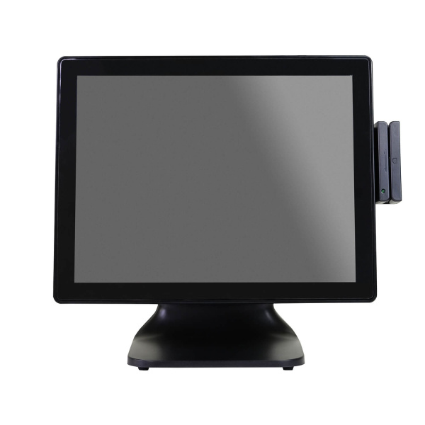 POS-моноблок Mertech M15.3 Bravo (арт. 12013)