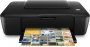 Принтер цветной струйный HP DeskJet Ultra Ink Advantage 2029 (арт. K7X13A)