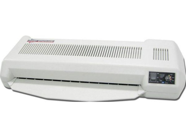 Пакетный ламинатор GMP MYPHOTO 470 TC