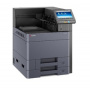 Цветной лазерный принтер Kyocera ECOSYS P8060cdn (арт. 1102RR3NL0)