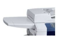 Опция Xerox Work Surface (арт. 497K11490)