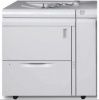 Блок фальцовки C(A4) и Z(A4 и A3) Xerox для WCP 4112/4112 Wave 2/XC550/560/570 (арт. 097S03949) Блок фальцовки C(A4) и Z(A4 и A3) Xerox для WCP 4112/4112 Wave 2/XC550/560/570 (арт. 097S03949)