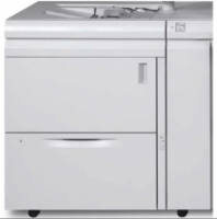 Блок фальцовки C(A4) и Z(A4 и A3) Xerox для WCP 4112/4112 Wave 2/XC550/560/570 (арт. 097S03949)