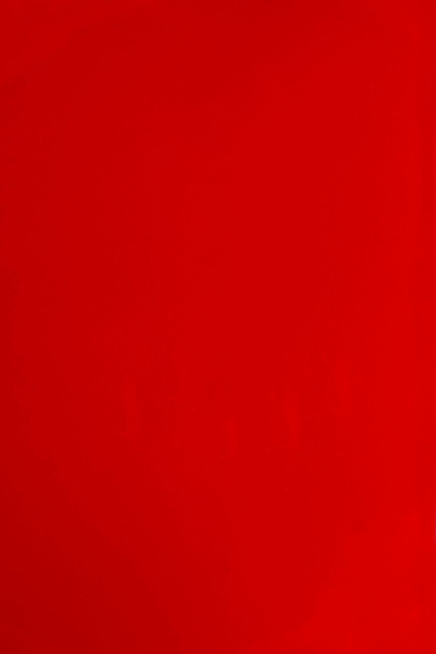 Обложка для переплета Реалист ПВХ, А3, 0,18мм, прозрачные/красные (100 шт.) (арт. 4401)