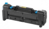 Блок термического закрепления OKI Fuser для Oki C824 / 834 / 844, 100000 стр. Yield (арт. 47219604)