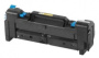 Блок термического закрепления OKI Fuser для Oki C824 / 834 / 844, 100000 стр. Yield (арт. 47219604)
