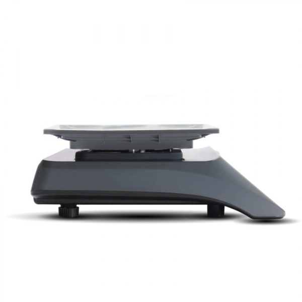 Настольные весы MERCURY M-ER 321AC-15.2 LED (арт. 3173)