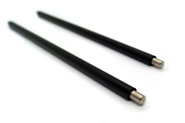 Вал заряда (PCR) NVP для Samsung (20 шт) MLT-D103L/D115L