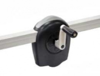 Нож KW-Trio 01300662 (арт. 01300662)