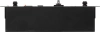 Блок распределения питания Powercom MBSW16HW (арт. MBSW16HW)