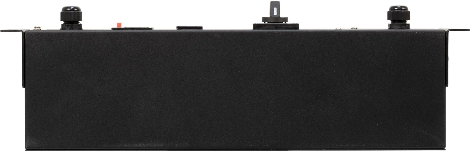 Блок распределения питания Powercom MBSW16HW (арт. MBSW16HW)