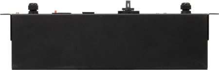 Блок распределения питания Powercom MBSW16HW (арт. MBSW16HW)