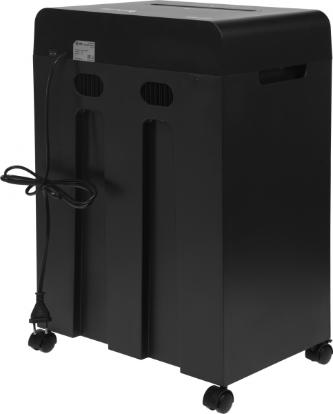 Шредер Cactus (секретность P-4) (арт. CS-SH-G9)