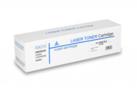 Тонер TrendArt 106R01523 (арт. TA_106R01523)