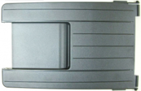 Удлинитель выходного лотка Panasonic для МФУ черного цвета (A4 A6 A25 A26) (арт. PNKS1011Z1)