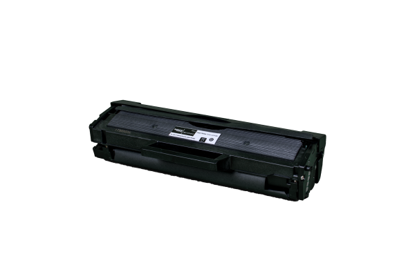 Картридж Sakura Printing MLTD101S для Samsung ML-2160/65/67/68/SCX-3400/05/07 (черный, 1500 стр.) (арт. SAMLTD101S)
