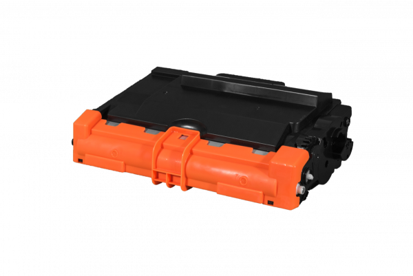 Картридж Sakura Printing TN3480 (арт. SATN3480)