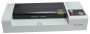 Пакетный ламинатор Bulros PDA3-330L (арт. LP-D-PDA-330L-___-PsH-A3)