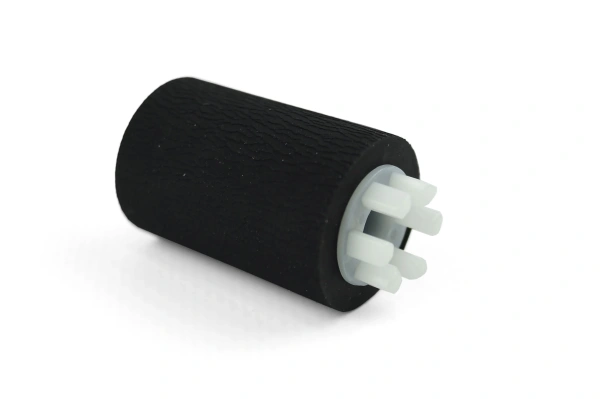 Ролик захвата из кассеты в сборе NVP для Samsung SL-K7400/7500/7600/X7400/7600/7500 (JC93-01092A/JC9